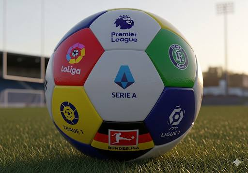 阿兹特克体育场